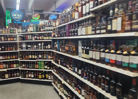 liquor mart mcphillips|Liquor Mart .